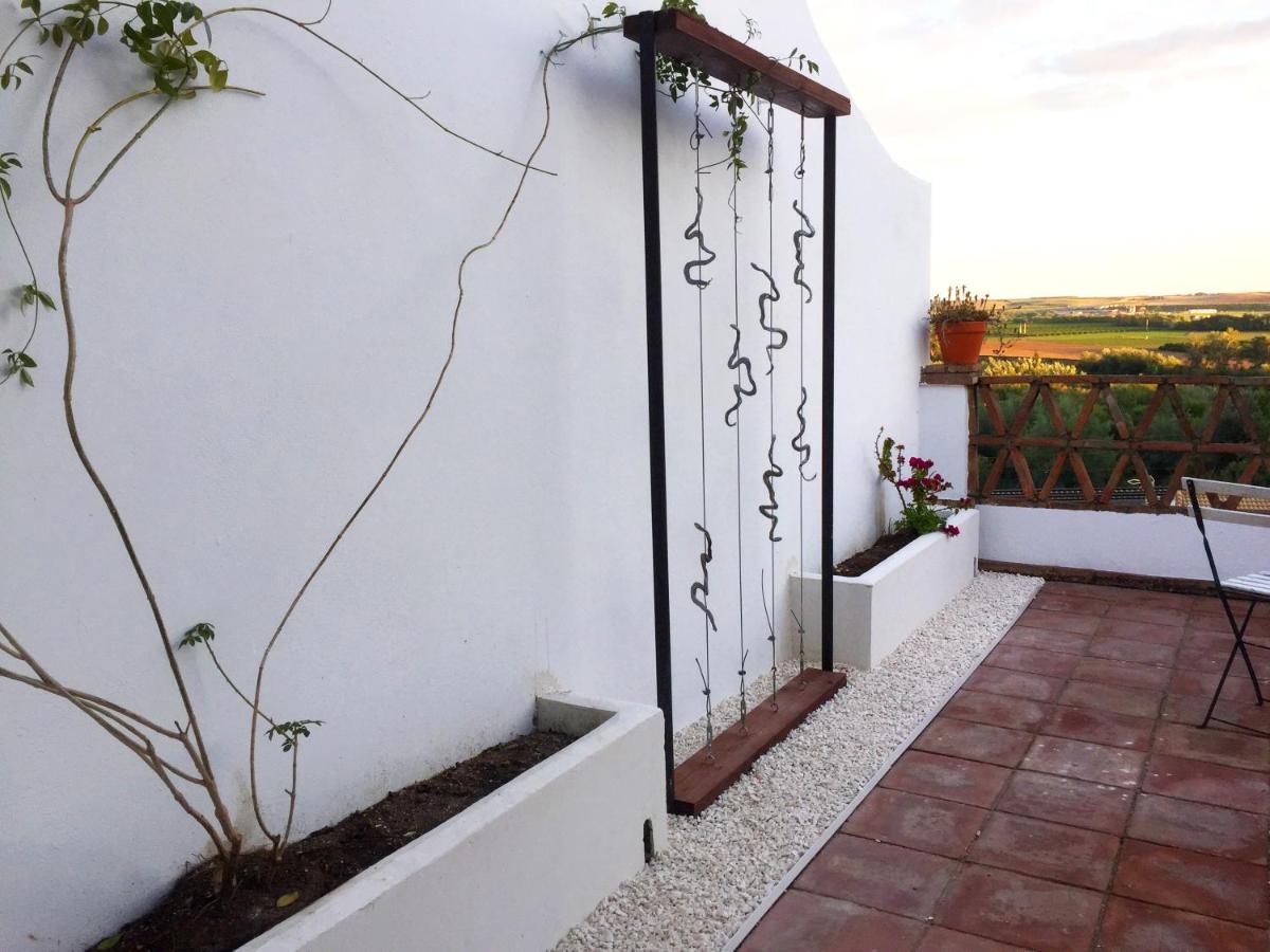 La Casa De La Luz. Artisthome Almodovar del Rio Ngoại thất bức ảnh